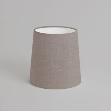 Astro Lighting CONE 5018013 Lampenschirm