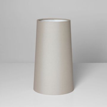 Astro Lighting CONE 5018014 Lampenschirm