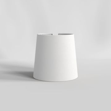 Astro Lighting CONE 5018031 Lampenschirm