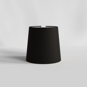 Astro Lighting CONE 5018032 Lampenschirm