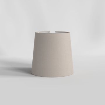 Astro Lighting CONE 5018034 Lampenschirm
