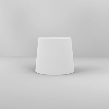 Astro Lighting CONE 5018035 Lampenschirm