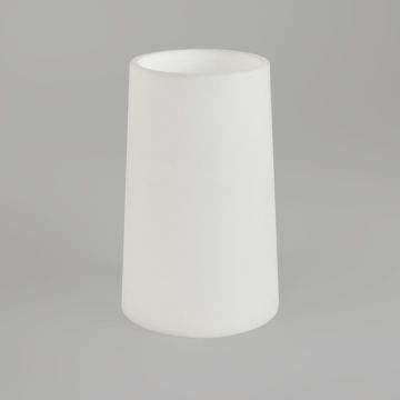 Astro Lighting CONE 5019001 Lampenschirm