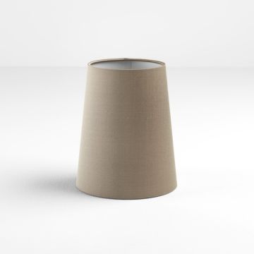 Astro Lighting CONE 5033003 Lampenschirm