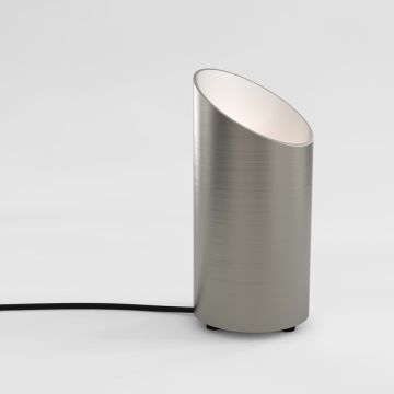 Astro Lighting CUT 1412002 Tischleuchte 1x6W/GU10 IP20