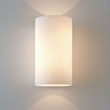 Astro Lighting CYL 1186002 Wandleuchte 2x60W/E27 IP20