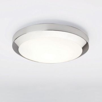 Astro Lighting DAKOTA 1129001 Deckenleuchte 1x60W/E27 IP44