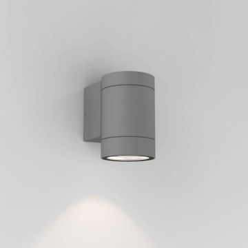 Astro Lighting DARTMOUTH 1372010 Wandleuchte 1x6W/GU10 IP54
