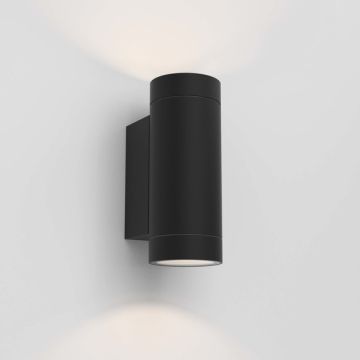 Astro Lighting DARTMOUTH 1372014 Wandleuchte 2x6W/GU10 IP54