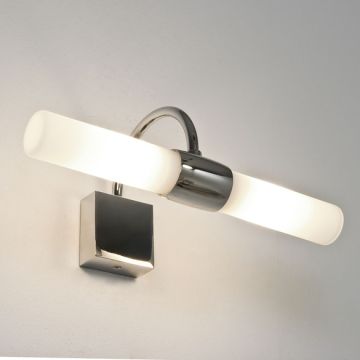 Astro Lighting DAYTON 1044001 Wandleuchte 2x25W/G9 IP44