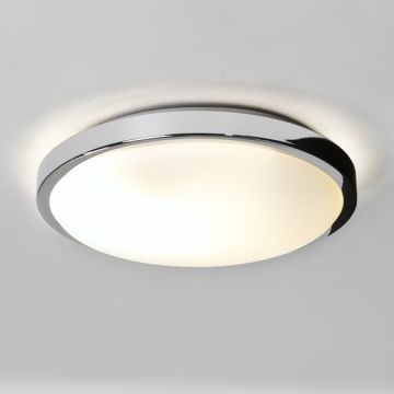 Astro Lighting DENIA 1134001 Deckenleuchte 2x40W/E14 IP44
