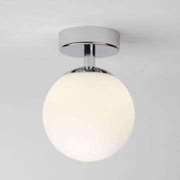 Astro Lighting DENVER 1038001 Deckenleuchte 1x40W/G9 IP44