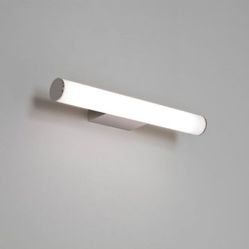 Astro Lighting DIO 1305006 Wandleuchte 1x6,4W/LED 320LM IP44