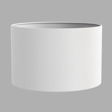Astro Lighting DRUM 5016007 Lampenschirm