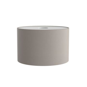 Astro Lighting DRUM 5016019 Lampenschirm
