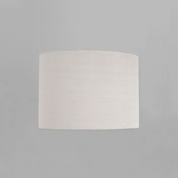 Astro Lighting DRUM 5016020 Lampenschirm