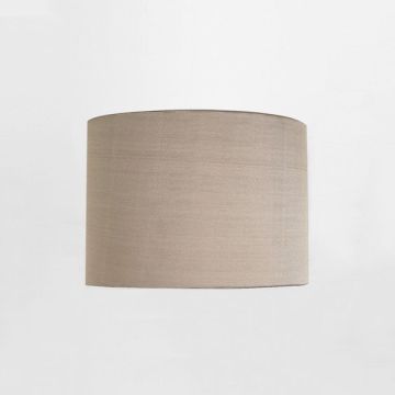 Astro Lighting DRUM 5016022 Lampenschirm