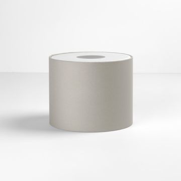 Astro Lighting DRUM 5016029 Lampenschirm
