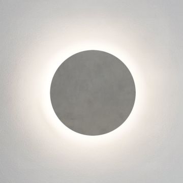 Astro Lighting ECLIPSE 1333011 Deckenleuchte 1x12,6W/LED 597LM IP44