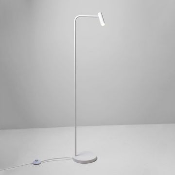 Astro Lighting ENNA 1058002 Stehleuchte 1x4.5W/LED 124LM IP20