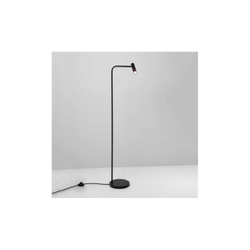 Astro Lighting ENNA 1058003 Stehleuchte 1x4.5W/LED 124LM IP20