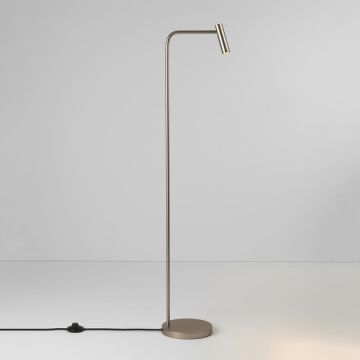 Astro Lighting ENNA 1058058 Stehleuchte 1x4.5W/LED 124LM IP20