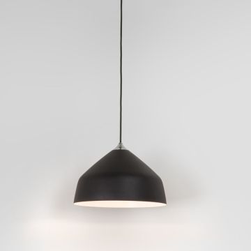 Astro Lighting GINESTRA 1361001 Pendelleuchte 1x42W/E27 IP20