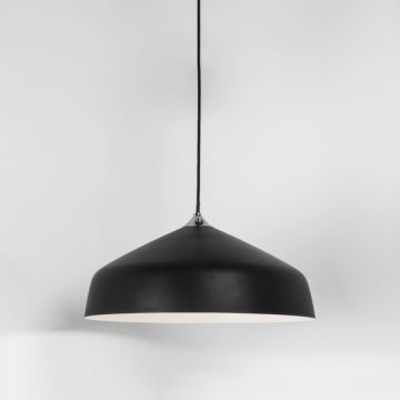 Astro Lighting GINESTRA 1361002 Pendelleuchte 1x72W/E27 IP20