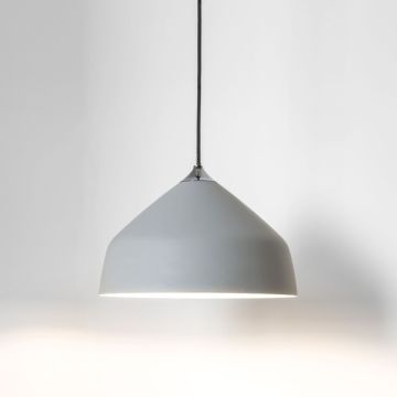 Astro Lighting GINESTRA 1361003 Pendelleuchte 1x42W/E27 IP20