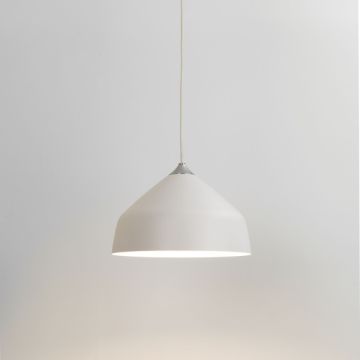 Astro Lighting GINESTRA 1361011 Pendelleuchte 1x42W/E27 IP20