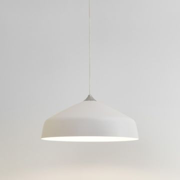 Astro Lighting GINESTRA 1361012 Pendelleuchte 1x72W/E27 IP20