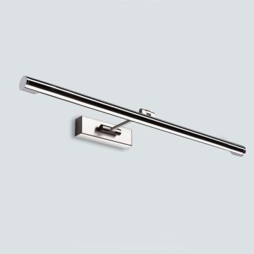 Astro Lighting GOYA 1115010 Bildleuchte 1x9.6W/LED 1109LM IP20