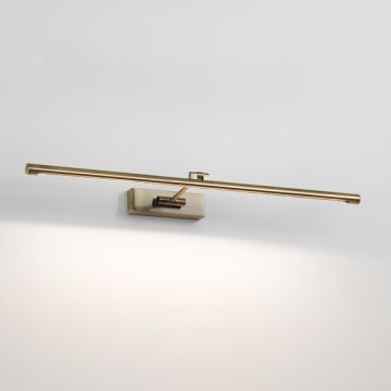 Astro Lighting GOYA 1115013 Bildleuchte 1x9,6W/LED 1109LM IP20