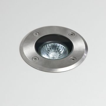 Astro Lighting GRAMOS 1312001 Einfahrtbeleuchtung 1x6W/GU10 IP65