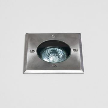 Astro Lighting GRAMOS 1312003 Einfahrtbeleuchtung 1x6W/GU10 IP65
