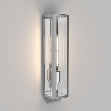 Astro Lighting HARVARD 1402002 Wandleuchte 1x4W/E27 IP44