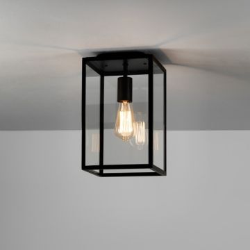 Astro Lighting HOMEFIELD 1095021 Wandleuchte 1x60W/E27 IP23
