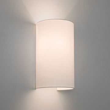 Astro Lighting IOS 5028001 Lampenschirm