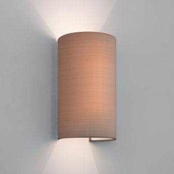Astro Lighting IOS 5028003 Lampenschirm