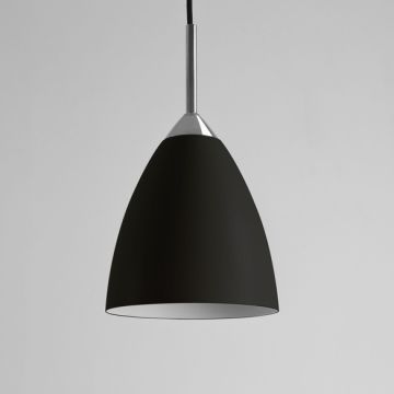 Astro Lighting JOEL 1223018 Pendelleuchte 1x42W/E27 IP20