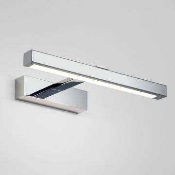 Astro Lighting KASHIMA 1174003 Wandleuchte 1x4,5W/LED 165LM IP44