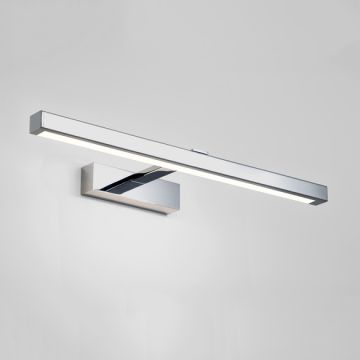 Astro Lighting KASHIMA 1174004 Wandleuchte 1x8,2W/LED 387LM IP44