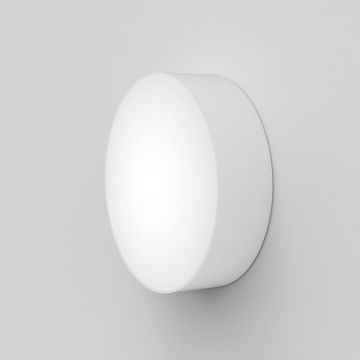 Astro Lighting KEA 1391003 Deckenleuchte 1x12,6W/LED 1046,1LM IP65