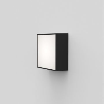 Astro Lighting KEA 1391006 Deckenleuchte 1x5,3W/LED 347,6LM IP65