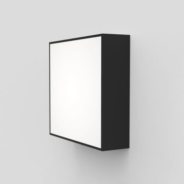 Astro Lighting KEA 1391008 Deckenleuchte 1x12,2W/LED 924,7LM IP65