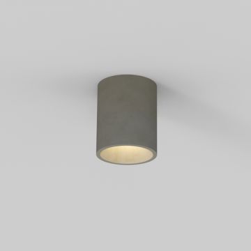 Astro Lighting KOS 1326014 Aufbau-Downlight 1x6W/GU10 IP65