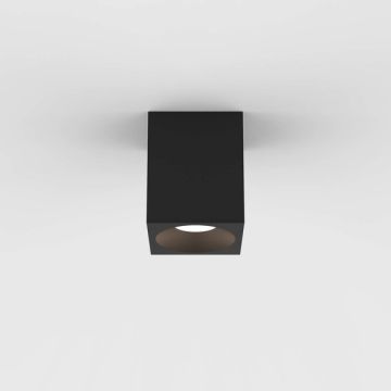 Astro Lighting KOS 1326026 Aufbau-Downlight 1x5,9W/LED 329LM IP65