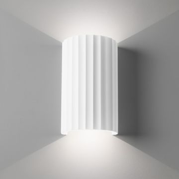 Astro Lighting KYMI 1335001 Wandleuchte 1x6W/GU10 IP20
