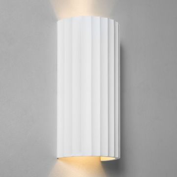 Astro Lighting KYMI 1335003 Wandleuchte 2x50W/GU10 IP20