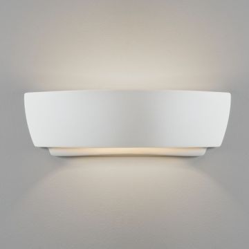 Astro Lighting KYO 1301001 Wandleuchte 1x60W/E27 IP20